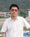 鿴ͼƬ
